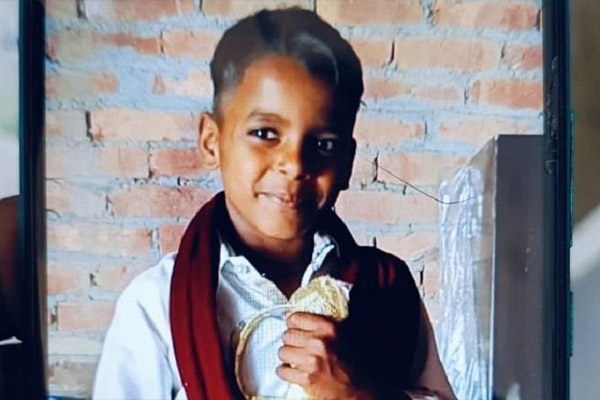Read more about the article पंजाब: तीन दिन से लापता 3 बहनों के इकलौते भाई का शव नहर से बरामद, परिजनों ने जताई हत्या की आशंका