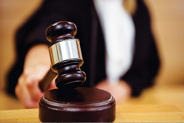 Read more about the article ‘मां की गोद ईश्वर का पालना’…लुधियाना की महिला को HC से राहत, 5 साल की बच्ची को मां को सौंपने का आदेश