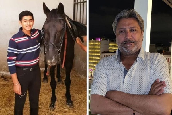 Read more about the article पंजाब में डबल मर्डर से हड़कंप, खेत में काम कर रहे पिता-पुत्र को गोलियों से भूना; पुरानी रंजिश की आशंका