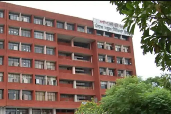 Read more about the article PSEB: 8वीं की री-अपीयर परीक्षा इस महीने में होगी, छात्रों के लिए पास होने का अंतिम मौका