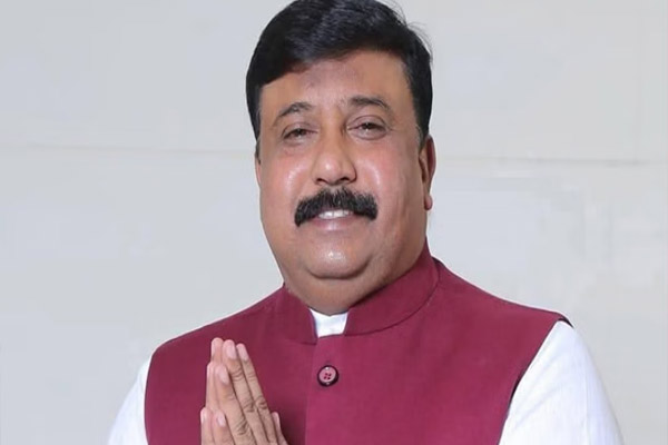 Read more about the article लुधियाना पश्चिम उपचुनाव: BJP ने की उम्मीदवार की घोषणा, जीवन गुप्ता को दिया टिकट