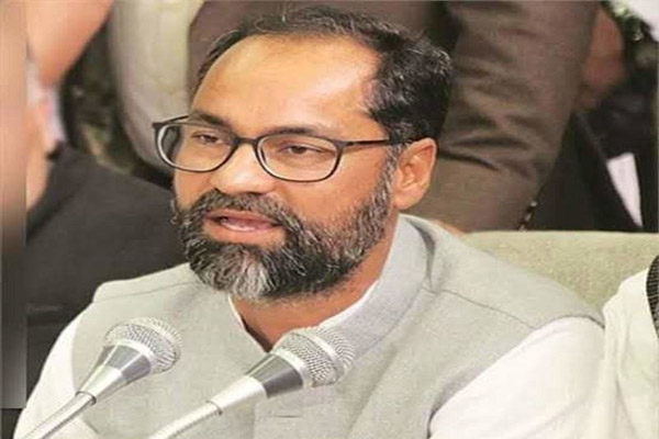 You are currently viewing पंजाब में AAP ने कार्यकर्ताओं को सौंपी चेयरमैनी, जालंधर से चुनाव लड़े पवन टीनू बने पंजाब कोऑपरेटिव बैंक के चेयरमैन