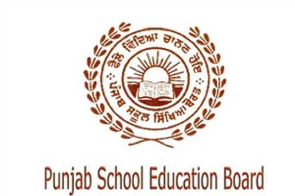 Read more about the article विद्यार्थियों के लिए काम की खबर, PSEB ने 8वीं से 12वीं कक्षा तक दाखिले की अंतिम तिथि घोषित की