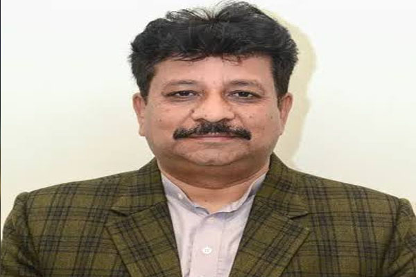 Read more about the article जालंधर सेंट्रल में पानी की किल्लत होगी दूर, MLA रमन अरोड़ा ने नए ट्यूबवेल लगाने की घोषणा की