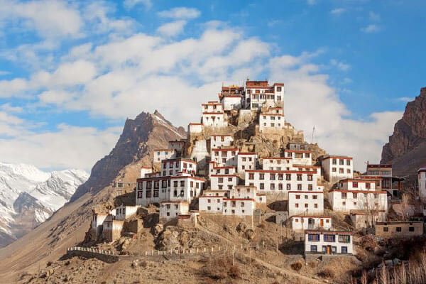 Read more about the article हिमाचल घूमने गए पंजाब के आयुर्वेदिक डॉक्टर की लाहौल स्पीति में मौत, सामने आई मौत के पीछे की वजह
