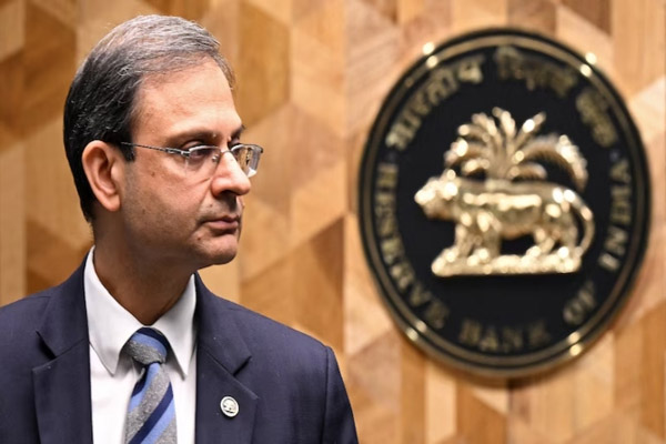You are currently viewing Good News: RBI का बड़ा फैसला, लोन EMI पर मिलेगी बड़ी राहत