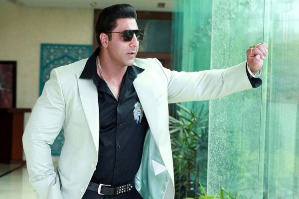 You are currently viewing मशहूर बॉडी बिल्डर वरिंदर घुम्मण का बड़ा ऐलान, 2027 में लड़ेंगे पंजाब विधानसभा चुनाव