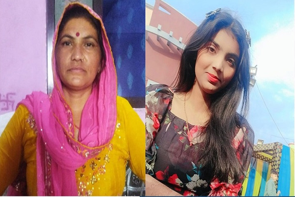 You are currently viewing पंजाब में घर में रखे पालतू कुत्ते के कारण मां-बेटी की मौत, जानें क्या है पूरा मामला