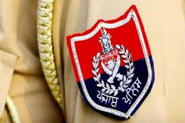 Read more about the article पंजाब पुलिस के 85 इंस्पेक्टर बने DSP, गृह विभाग ने जारी किए आदेश; देखें पूरी लिस्ट