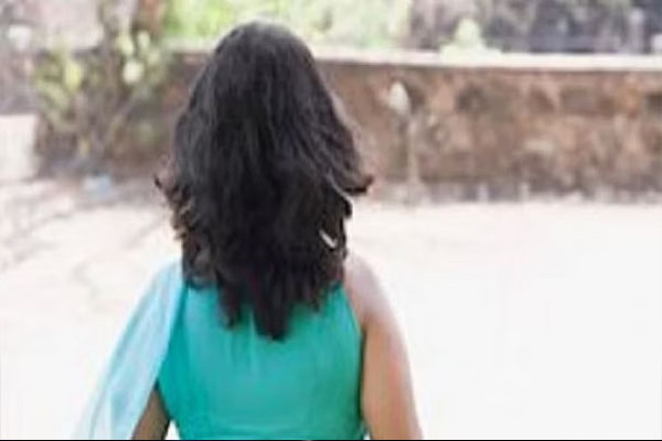 You are currently viewing जालंधर की नाबालिग से स्लीपर बस में दुष्कर्म, राजस्थान में जीरो FIR दर्ज कर केस जालंधर भेजा