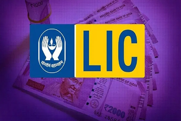 Read more about the article पति की मौत पर पत्नी को क्यों नहीं मिले LIC के 5 लाख? सुप्रीम कोर्ट ने खोला 11 साल पुराना ‘राज’
