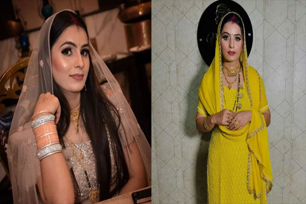 Read more about the article हैवानियत की हदें पार: दहेज के दानवों ने बहू को जिंदा जलाया, स्कार्पियो दी फिर भी मांग रहे थे 35 लाख; मारपीट का वीडियो वायरल