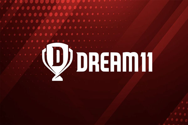 Read more about the article Dream11 कारोबार समेटने की तैयारी में, कर्मचारियों को दी जानकारी