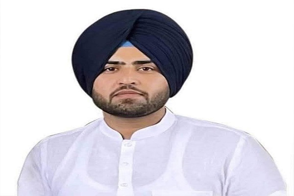 Read more about the article दुश्मन से सुलह के कुछ दिन बाद ही फिर गिरफ्तार हुआ ‘प्रिंकल’, कोर्ट में पेशी के दौरान पुलिस ने दबोचा