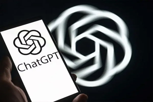 Read more about the article कोडिंग के लिए नहीं, इन 3 कामों में सबसे आगे है ChatGPT, OpenAI की स्टडी में हुआ बड़ा खुलासा