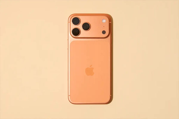Read more about the article दिवाली का सबसे बड़ा धमाका! लॉन्च होते ही सस्ता हुआ iPhone 17 Pro, यहां मिल रहा बंपर डिस्काउंट
