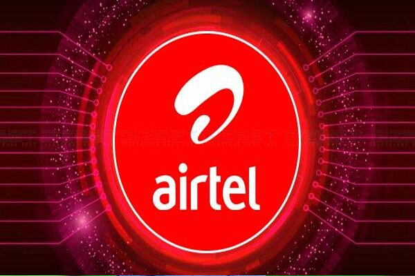 Read more about the article Airtel पर DoT का बड़ा एक्शन, ठोका भारी-भरकम जुर्माना; जानें क्या है पूरा मामला?