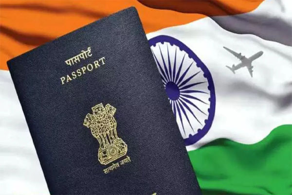Read more about the article अब Visa की नो टेंशन! भारतीय सैलानियों के लिए खुला एक नया हॉलिडे डेस्टिनेशन, रहना-खाना सब सस्ता