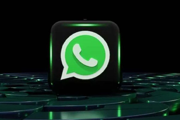 Read more about the article ऑनलाइन फ्रॉड पर लगेगी लगाम: Meta ने WhatsApp-Facebook में जोड़े नए सेफ्टी फीचर्स, बुजुर्गों की सुरक्षा पर खास ध्यान