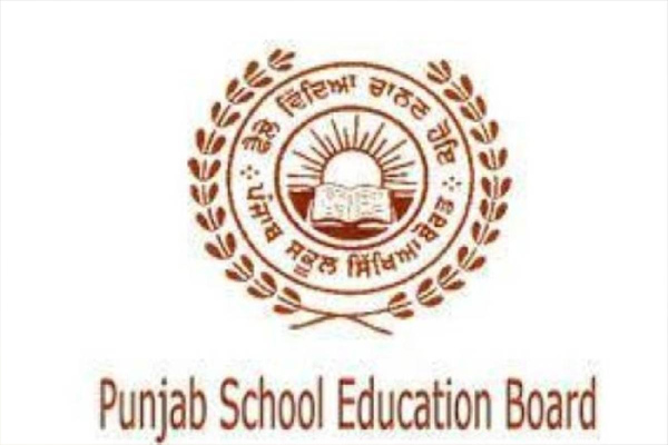 Read more about the article पंजाब स्कूल शिक्षा बोर्ड का तुगलकी फरमान: प्रैक्टिकल परीक्षाओं को लेकर खड़ा हो गया बड़ा विवाद, शिक्षक असमंजस में