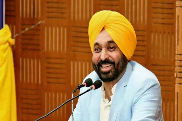 You are currently viewing CM मान ने खोला सौगातों का पिटारा, 28 मार्च को मिलेगी एक और बड़ी खुशखबरी