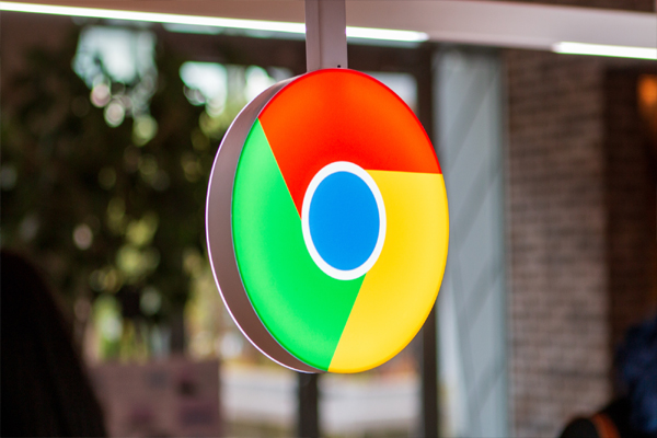 Read more about the article Google Chrome में मिलीं 2 बेहद खतरनाक खामियां, हैकर्स कर रहे हमला; तुरंत करें ये काम