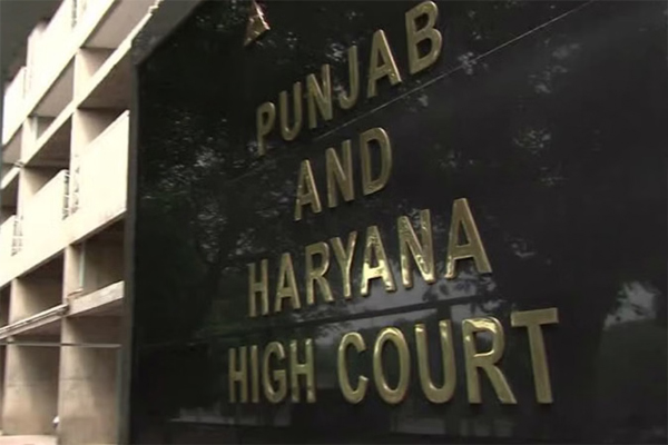 Read more about the article पूछताछ के नाम पर अवैध हिरासत नहीं चलेगी, हाईकोर्ट ने पकड़ी एजेंसियों की चालाकी; सुनाया बड़ा फैसला