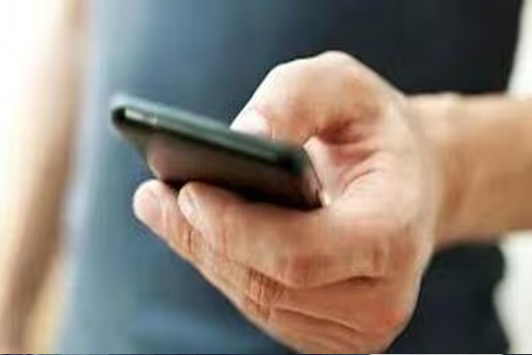 Read more about the article IPL मैचों पर सट्टा लगाकर कर रहे थे करोड़ों का खेल, पंजाब में बड़े बुकी गैंग का पर्दाफाश, 1 लाख कैश के साथ दो गिरफ्तार