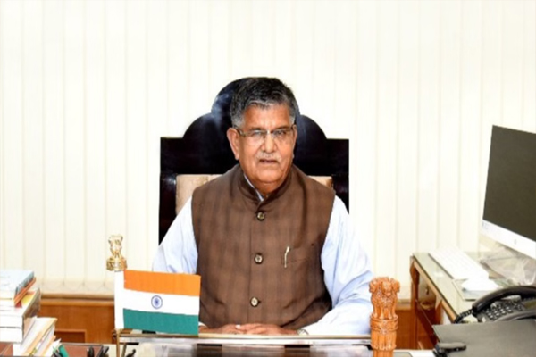 Read more about the article पंजाब में बेअदबी करने वालों की अब खैर नहीं, उम्रकैद की सजा वाले सख्त कानून पर लगी मुहर; बिना नोटिस होगी गिरफ्तारी