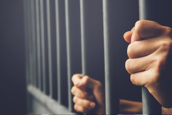 You are currently viewing जेलर और उसके परिवार को खत्म करने की धमकी…बठिंडा जेल में बंद भगवंत सिंह बाजेके के वायरल ऑडियो से मचा हड़कंप