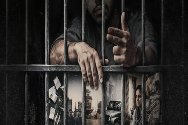 Read more about the article लॉरेंस ऑफ पंजाब बैन होते ही DGP और मूसेवाला के पिता समेत इन दिग्गजों को मिली जान से मारने की धमकी, पंजाब में मची खलबली