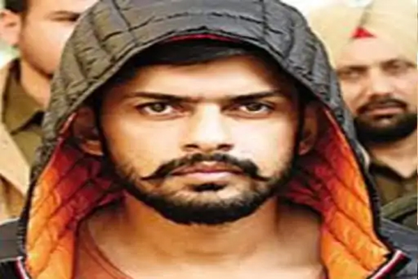 Read more about the article कनाडा क्रिकेट टीम में लॉरेंस बिश्नोई गैंग का खौफ, गुरदासपुर के खिलाड़ी को कप्तान बनाने के लिए मिल रही जान से मारने की धमकी