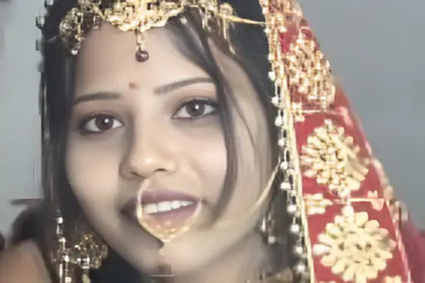 Read more about the article नेचुरल डेथ बताकर छिपा रहे थे बहू की मौत का सच, पड़ोसी के एक खुलासे ने पति और सास-ससुर को पहुंचाया जेल