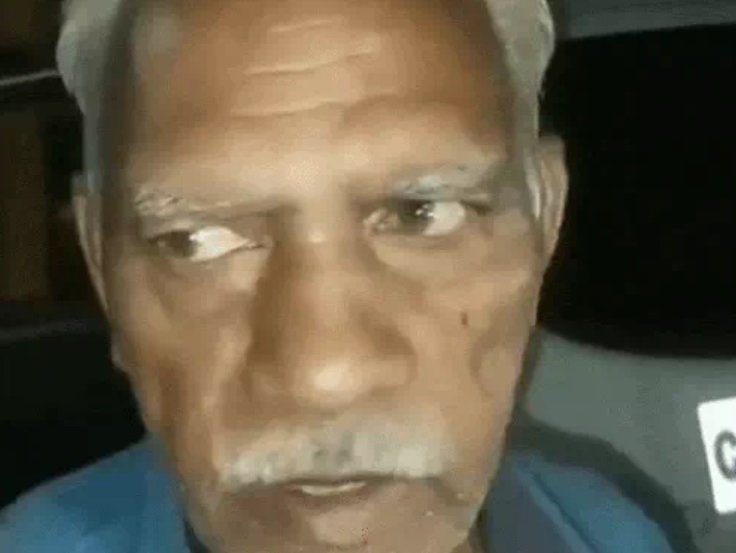 Read more about the article जालंधर में बेखौफ लुटेरे, पलक झपकते ही बुजुर्ग महिला के कानों से नोच ली सोने की बालियां; गुरुद्वारा साहिब के पास दिया वारदात को अंजाम