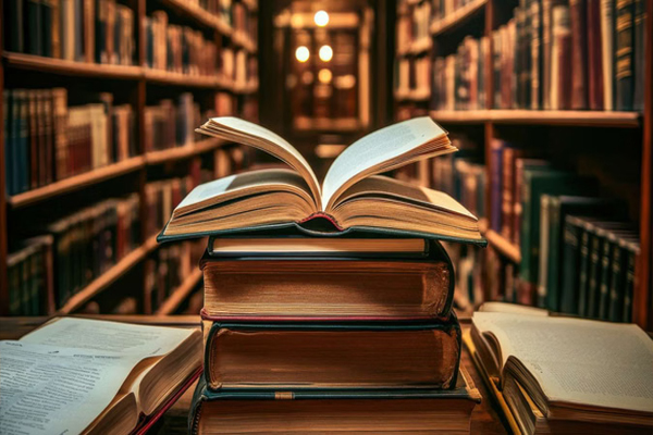 Read more about the article अमेरिका-कनाडा भूल जाइए! फ्री पढ़ाई और पक्की नौकरी के लिए इस देश में टूट पड़े भारतीय छात्र, टूट गए सारे रिकॉर्ड