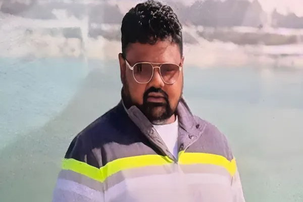 Read more about the article शादी के 4 दिन बाद ही उजड़ा सुहाग, रहस्यमय तरीके से लापता हुए युवक की नहर में मिली लाश; किनारे पड़ी थी बाइक