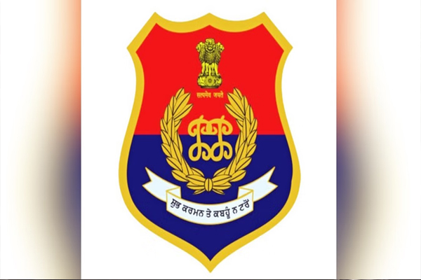 Read more about the article विदेशों में बैठे गैंगस्टर्स की अब खैर नहीं, पंजाब पुलिस के नए AI हथियार से सिर्फ आवाज सुनकर ही पकड़े जाएंगे अपराधी