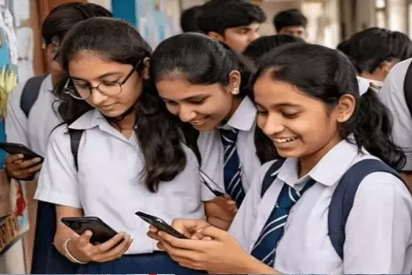 Read more about the article खत्म हुआ 2.65 लाख छात्रों का इंतजार, इस समय जारी होगा पंजाब बोर्ड 12वीं का रिजल्ट