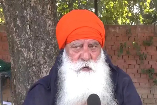 You are currently viewing मशहूर एक्टर योगराज सिंह को कोर्ट से बड़ा झटका, महिलाओं पर की थी भद्दी टिप्पणी