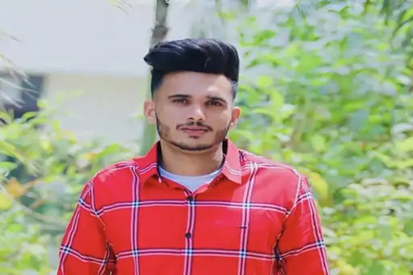 Read more about the article पंजाब में खौफनाक वारदात, दुकान से घर लौट रहे युवक की गोलियों से भूनकर हत्या; 5 महीने की मासूम के सिर से उठा पिता का साया