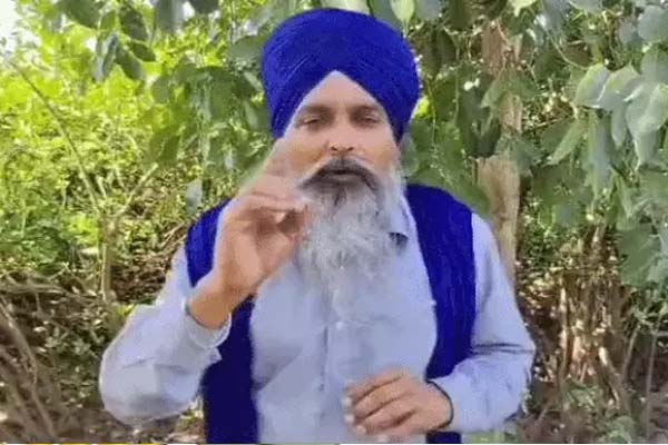 You are currently viewing Kisan Andolan: पंजाब समेत कई राज्यों में कल बड़ा प्रदर्शन, यूरिया संकट और जमीन अधिग्रहण को लेकर मोदी सरकार के खिलाफ मोर्चा, फूंके जाएंगे पुतले