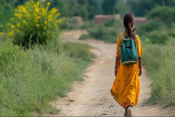 Read more about the article पंजाब के शहरों में खतरे में बच्चों का भविष्य, हर चौथा बच्चा कुपोषण का शिकार; हैरान कर देगी सरकार की ये रिपोर्ट