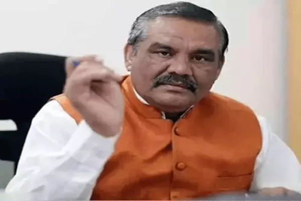 Read more about the article 2015 बेअदबी और गोलीकांड में आया बड़ा मोड़, पूर्व BJP अध्यक्ष विजय सांपला और इन बड़े अधिकारियों पर SIT का कसा शिकंजा