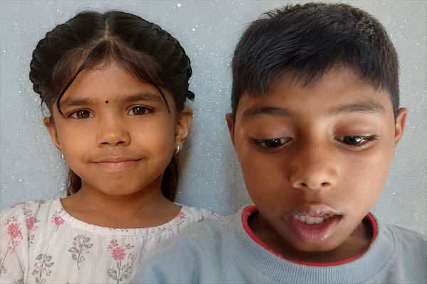 You are currently viewing पंजाब में 5 बहनों के इकलौते भाई और चचेरी बहन की पानी की डिग्गी में डूबकर मौत, रक्षाबंधन से पहले घर में पसरा मातम