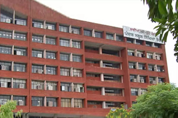Read more about the article PSEB का बड़ा फैसला, 8वीं और 10वीं के रजिस्ट्रेशन के लिए अनिवार्य हुआ ये नियम