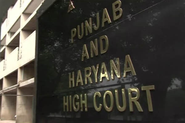 Read more about the article संदीप पाठक को HC से बड़ी राहत, पंजाब सरकार चौथी बार भी नहीं दे सकी FIR का ब्योरा, 17 अक्टूबर तक टली गिरफ्तारी