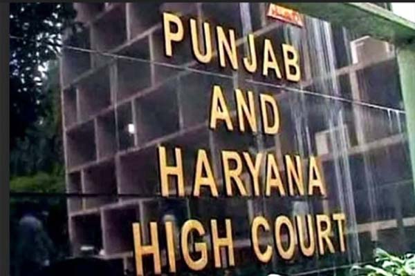 Read more about the article करोड़ों के बीज घोटाले में पंजाब सरकार को हाईकोर्ट का नोटिस, CBI जांच की उठी मांग