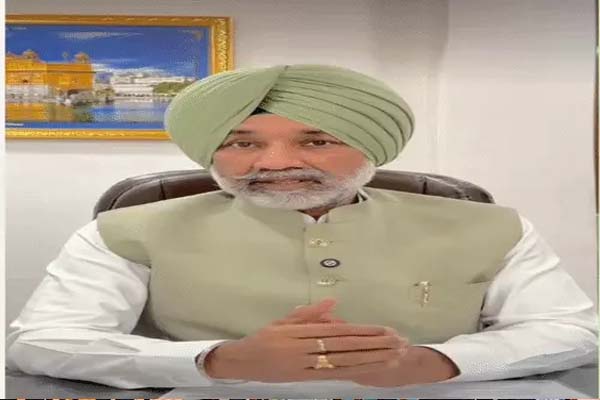You are currently viewing इटली का सपना, युगांडा में किडनैपिंग…पंजाब के 3 युवकों को पाकिस्तानी गैंग ने बनाया बंधक, मांगी 70 हजार डॉलर की फिरौती