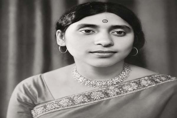 You are currently viewing पंजाब में सनसनीखेज वारदात, घर में घुसे बदमाशों ने की बुजुर्ग महिला की बेरहमी से हत्या; सुराग मिटाने के लिए CCTV भी ले उड़े कातिल