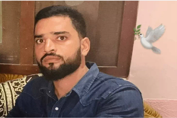 Read more about the article कनाडा में पंजाबी युवक की गर्दन पर विदेशी महिला ने फेरा चाकू, नसें कटने से तड़प-तड़पकर मौत